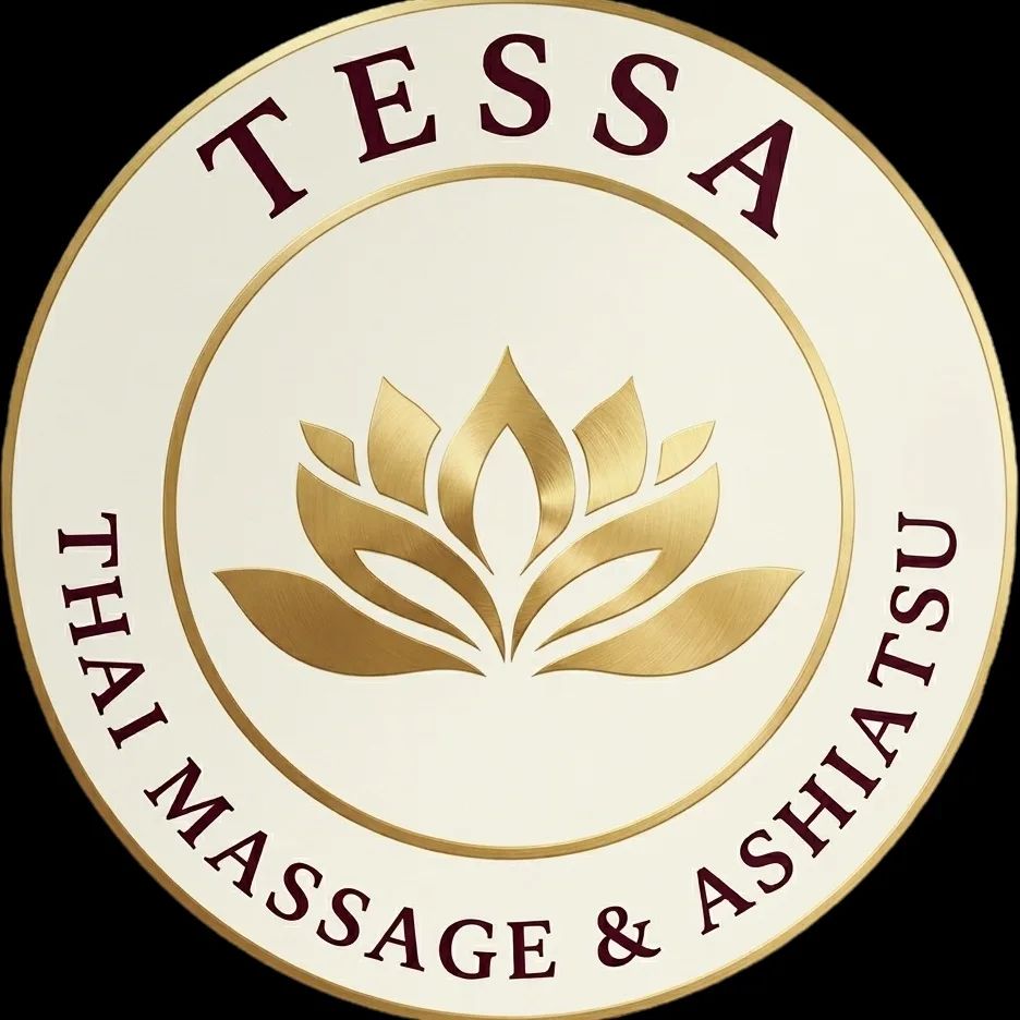 Photo of Tessa Thai Healing Massage